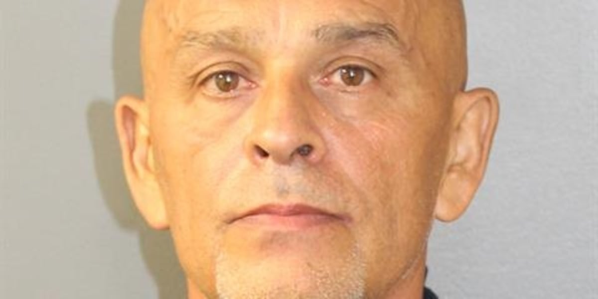 Trial for alleged Veteran’s Tavern shooter underway in Pueblo