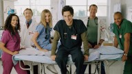 Where The Scrubs Cast Is Now