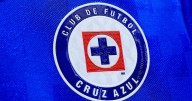 ÚLTIMA HORA: Importante jugador firma con Cruz Azul previo a la Jornada 8 del Apertura 2025