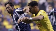 ¿Dónde ver el Monterrey vs América y a qué hora?