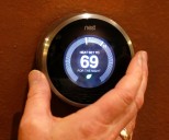 Protect your smart home devices against hackers