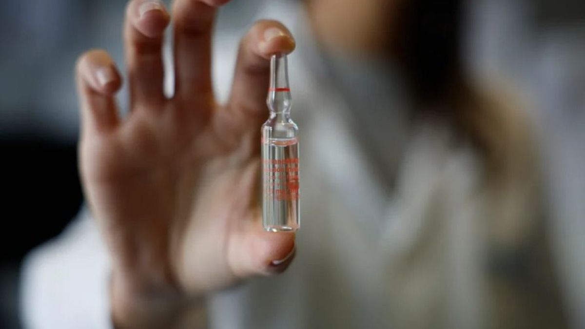 La OMS emitió una alerta por el fentanilo contaminado en Argentina