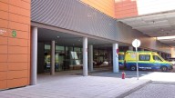 Herido un trabajador tras sufrir quemaduras en ambas manos por agua hirviendo