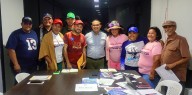 Impulsan en el Zulia el fortalecimiento de los consejos ecosocialistas en las comunas