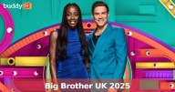 Big Brother UK 2025 Returns on ITV: Start Time, How to Watch, and What’s New