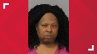 Charlotte, N.C., charter school bus driver charged with child sex crimes