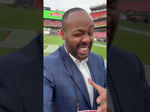 Packers vs Browns: Instant reaction from Green Bay's 13