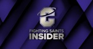 Fighting Saints Insider: No. 18 Carroll rolls into Homecoming game against Rocky