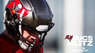 Texans' Weapons, Injury Status of RT Luke Goedeke and Emphasis on Details in Primetime