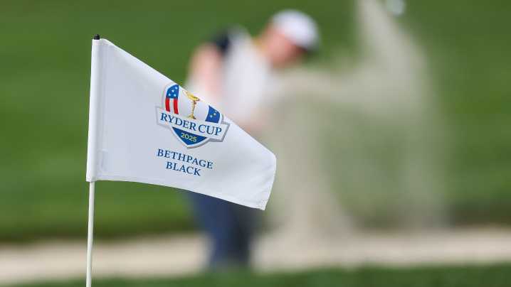 The Little-Known Ryder Cup Envelope Rule That Captains Are Hoping Won’t Be Needed This Week