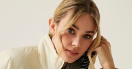 Regatta's £70 jacket is now just £28 but shoppers can get it for less than £7