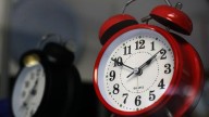 ¿Qué hora es?: Chile comenzó el horario de verano