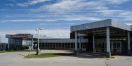 RNU Reaches Agreement with Health Authority on Travel Locum Program in Central