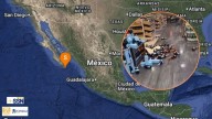Temblor HOY: sismo de 4.3 en San José del Cabo deja afectaciones este 1 de septiembre