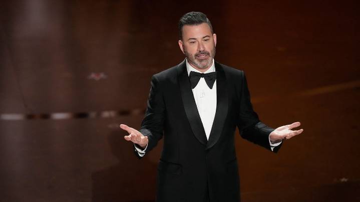 Jimmy Kimmel is set to return to his late-night show after ABC lifts suspension