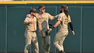 Padres at Brewers odds, picks and predictions