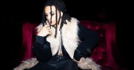 Shows of the Week: Che’s Underground Sounds Have Always Informed the Mainstream