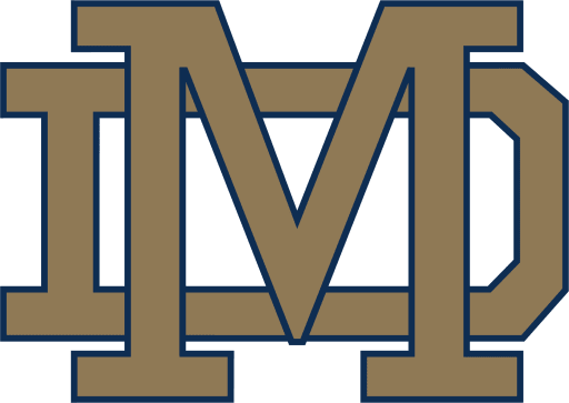 Mater Dei outlasts Saints and Pai Polamalu for 4