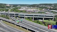 'Growing pains': CTDOT, Waterbury mayor explain potential 'Mixmaster' changes