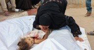 Guerra Israel - Hamás en Gaza | Estados Unidos afirma que informe sobre genocidio en Gaza contiene mentiras y carece de credibilidad