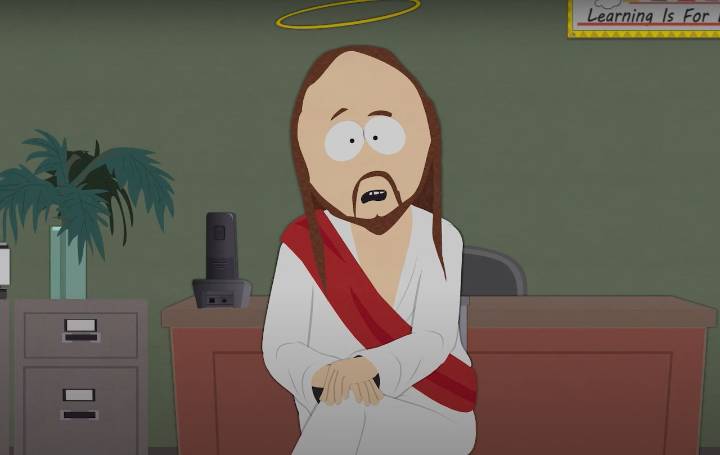 Where to watch South Park Season 27, Episode 4 streaming free on demand