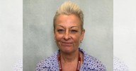 Calls for councillor to repay allowance after she quits without attending a meeting