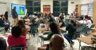 Ordenan el cierre de programa escolar dedicado a latinos en condado del sur de Florida: Esta es la causa