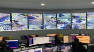 Descartan hackeo a la Policía Estatal