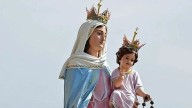 Nuestra Señora del Rosario de San Nicolás