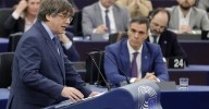 El PSOE y Junts llevan su relación al límite