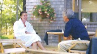 El embajador británico en EE.UU calificó a Epstein como su “mejor amigo”