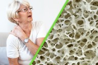 Científicos descubren cómo estimular un receptor para reconstruir huesos y, por fin, combatir la osteoporosis