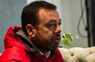No va reforma tributaria de Bogotá que buscaba 1 billón en impuestos