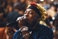 Every 2025 Caribbean Music Awards Performance, Ranked