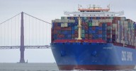 Tariff olive branch on some goods for 'aligned' nations
