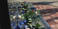 Ceremony in Fort Wayne honors 24th anniversary of 9/11 terrorist attacks