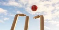Police news: Officers investigate sexual assault and drink spiking claims against former England cricketer at London pub
