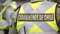 Delincuentes realizan violento turbazo en casa de exjuez en La Pintana: golpearon a su esposa e hijo