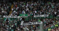 Fuming Celtic fans plan protest at Kilmarnock as ‘sack the board’ campaign escalates