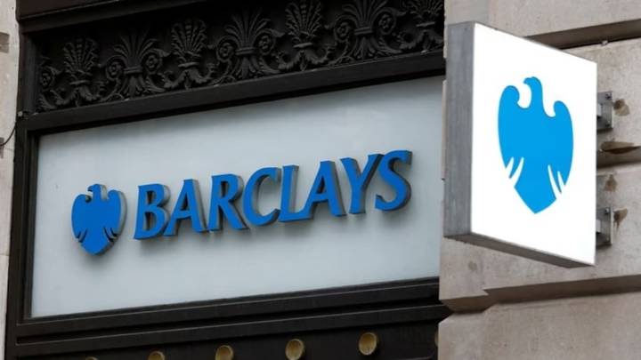 Un banco británico advirtió que el esquema cambiario argentino está bajo presión y alertó por vencimientos de deuda y reservas bajas