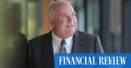CSL to invest up to $760m on Dutch bleeding disorder biotech VarmX