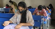 RPSC Assistant Engineer admit card 2025 released; here’s download link