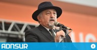 Othar aseguró que “el Gobierno debe escuchar y bajar el grado de soberbia” tras la dura derrota que sufrió el oficialismo