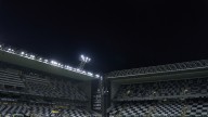 Tragedy as seven-year-old Boavista academy footballer dies after collapsing in training as Portuguese football mourns