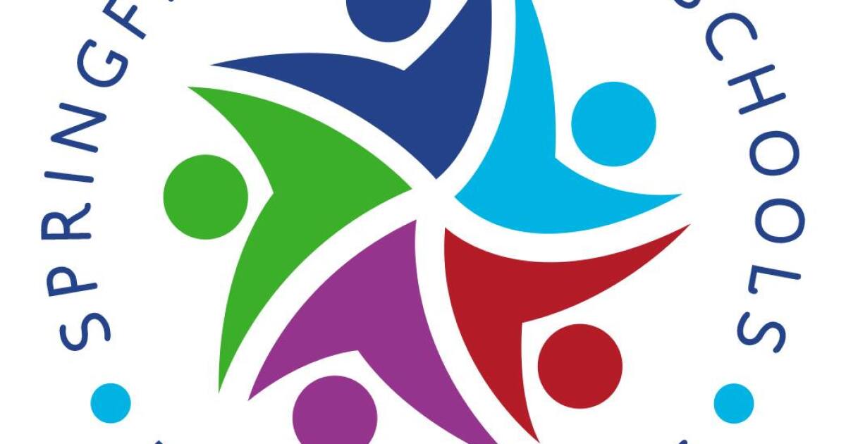 Springfield School Board member wants stakeholder input before cuts are made