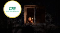 CFE anuncia apagón masivo para este miércoles 10 de septiembre; afectará a este estado