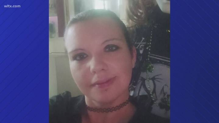 Irmo woman, Rachel Branham, identified in fatal shooting