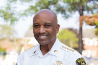 Suffolk County Sheriff’s Office Open House and Family Day Sept. 28