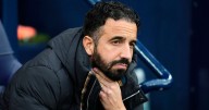 Man United transfer news LIVE - Ruben Amorim sack pressure, Carlos Baleba latest