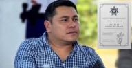 Ejecutan al director administrativo de Seguridad Pública en Los Cabos: crimen sacude a autoridades de Baja California Sur